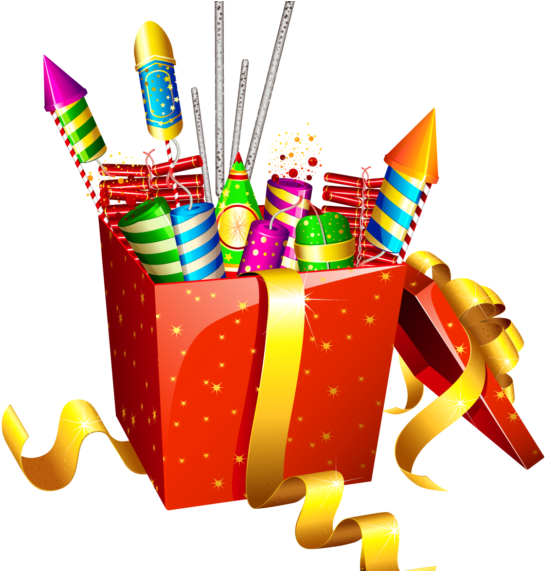 JP Crackers Sivakasi   Fireworks Online Shop