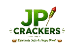  JP Crackers Konampatti 