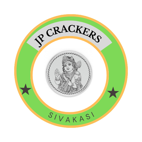  JP Crackers Wholesale Shop Retail 